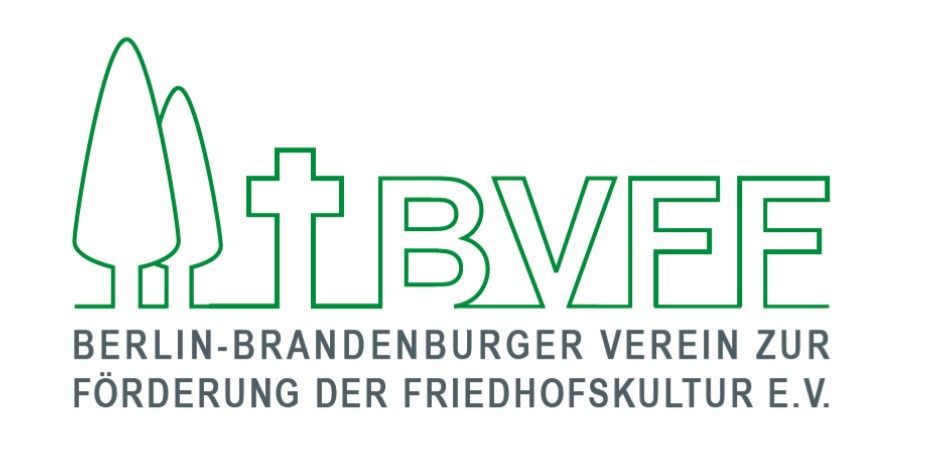 BVFF Logo
