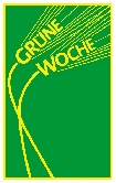 logo igw