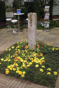IGW2014 1