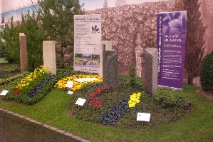 IGW2014 3